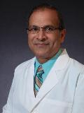 Dr. Ashraf Khan, DO