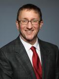 Dr. Michael Schmidt, MD