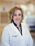 Dr. Jennifer Culver, MD photograph