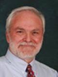 Dr. Howard Corren, MD