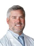 Dr. Keith Duplantis, MD