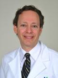 Dr. Jonathan Scherl, MD