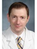 Dr. Dmitriy Feldman, MD photograph