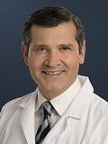 Dr. Jorge Scheirer, MD