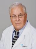 Dr. Marcus McCorcle, MD