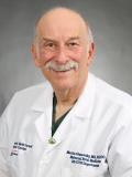 Dr. Martin Gimovsky, MD photograph
