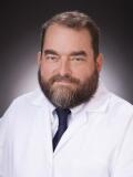 Dr. Jonathan Hall, MD