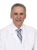 Dr. Neil Klein, MD