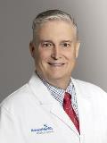 Dr. David Ethier, MD