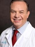 Dr. Federico Vinas, MD photograph