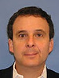 Dr. Mark Sklar, MD