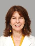Dr. Esther Lipstein-Kresch, MD photograph