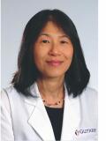 Dr. Elizabeth Ho, MD