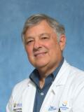 Dr. R Stephen Griffith, MD