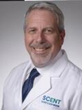 Dr. Ira David Uretzky, MD