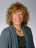 Dr. Carol Wagner, MD photograph