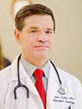 Dr. David Judkins, MD