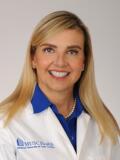 Dr. Kristen Matsik, MD photograph