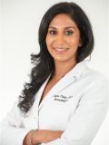 Dr. Sapna Palep, MD