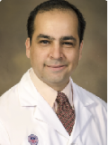 Dr. Afshin Sam, MD