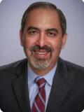 Dr. Carlos Lugo, MD