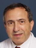Dr. Bassam Rizk, MD photograph