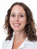 Dr. Sarah Engler, MD