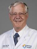 Dr. Thomas File Jr, MD