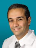 Dr. Malek Safa, MD