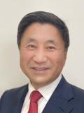 Dr. John Shim, MD