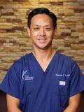 Dr. Sherman Yu, MD photograph