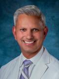 Dr. Navkaran Singh, MD photograph