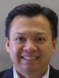 Dr. Quang Vu, MD