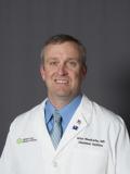Dr. Brian Weatherby, MD