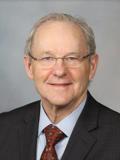 Dr. Guy Reeder, MD photograph