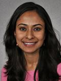 Dr. Geetha Athappilly, MD