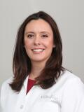 Dr. Krista Bannon, MD