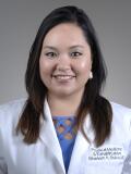 Dr. Sharleen Suico, MD