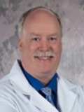 Dr. Glenn Beck, DO