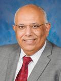 Dr. Basit Javaid, MD photograph