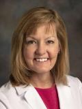 Dr. Julie Brack, MD