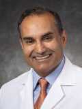 Dr. Mustafa Quraishi, MD