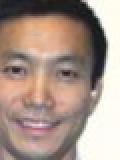 Dr. Gary Tian, MD