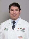 Dr. Lee Kaplan, MD