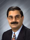 Dr. Intisab Sultan, MD