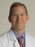 Dr. Anthony Stuart, MD photograph