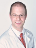 Dr. Marc Otten, MD