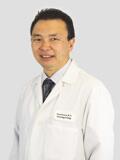 Dr. David Kanamori, MD