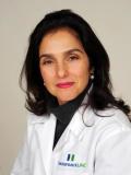 Dr. Nazly Shariati, MD