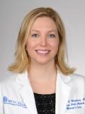 Dr. Rebecca Wineland, MD photograph